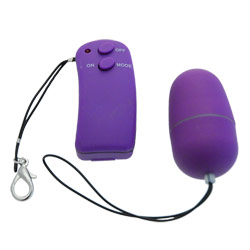 Bullet Vibrators & Sex Egg Vibrators Ladies Toys | Adult Boutique