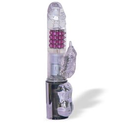 Pearl Vibrators - Quality Sex Toys | Adult Boutique