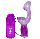 G-Spot Vibrators & Stimulators - Womens Sex Toys | Adult Boutique