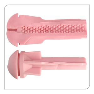 Fleshlight Inserts & Accessories - NZ Adult Toys | Adult Boutique