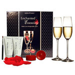 Romantic Sexy Gifts, Adult Novelties New Zealand | Adult Boutique