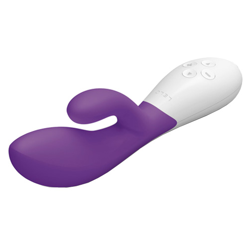 Lelo Vibrators - Buy your Lelo Vibrator Sex Toy | Adult Boutique