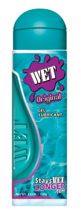 Sexual Lubricants, Creams & Sex Toy Cleaner  | Adult Boutique