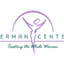 Berman Center 