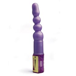 Beadazzle Anal Sex Toy