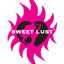 Sweet Lust