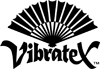 Vibratex
