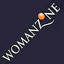 Womanzone