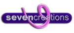 Seven Creations Sex Toys