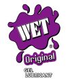 Wet Gel Original 