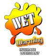 Wet Warming Lubricant 