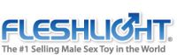 Fleshlight Sex Toy - The Top Selling Male Sex Toy